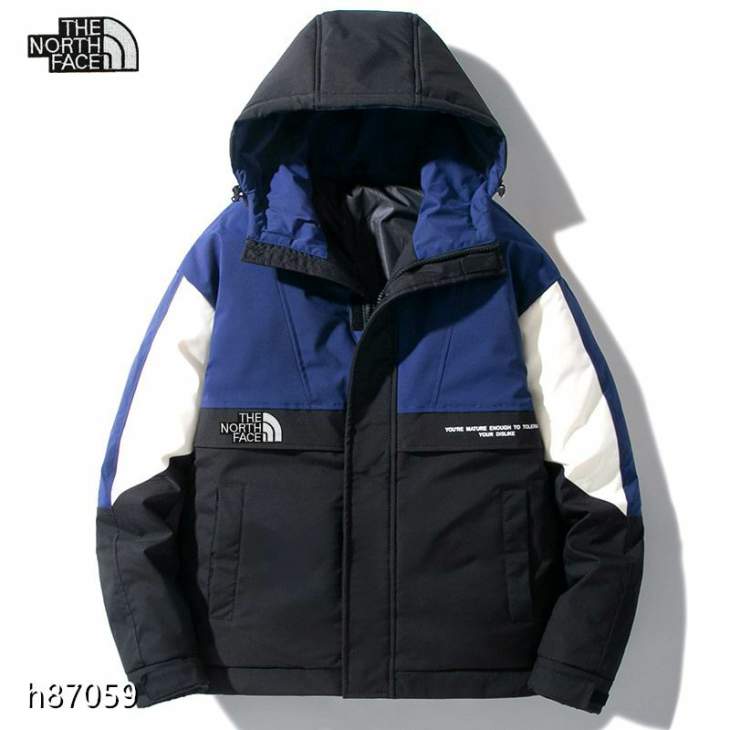 Picture of The North Face Down Jackets _SKUTheNorthFaceM-3XL25tr6836496